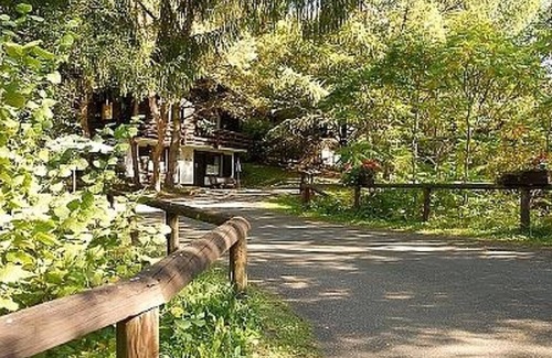 Schoenecken Apartment | Weekend offer (Friday - Monday) Apartment - Feriendorf Reinskopf