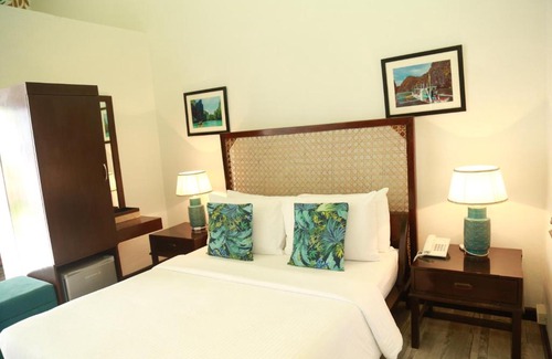 El Nido Resort | Weekends El Nido Beach Resort