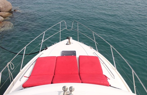 Killini Boat Rental | Weekly & Daily Cruises in Kyllini, Zakynthos, Kefalonia and Ithaca!