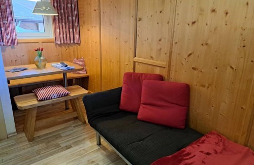 Mayrhofen House | Wegscheider by Interhome