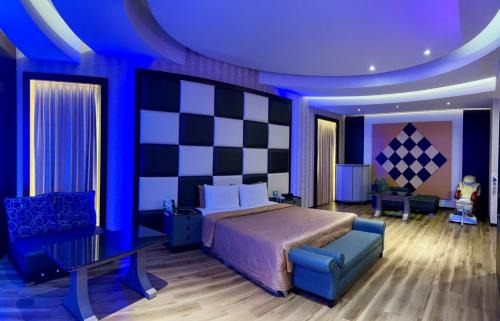 Pingtung Hotel | Wei Feng Exquisite Motel Pintung Branch