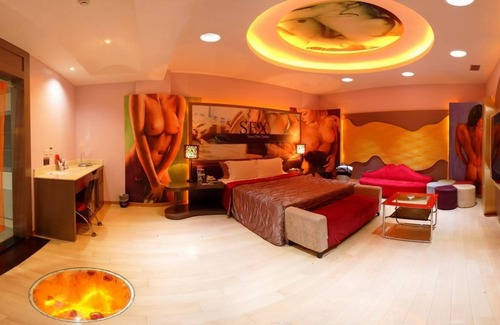 Pingtung Hotel | Wei Feng Exquisite Motel Pintung Branch