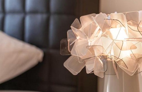 Kloech Apartment | Weinberg Chalet Klöch