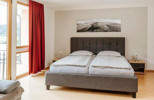Briedel Apartment | Weingut Eduard Kroth