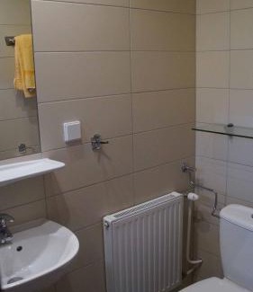 Rossatz-Arnsdorf Bed & Breakfast | Weingut & Gästezimmer Pammer