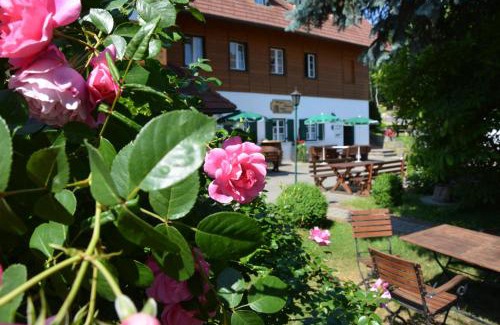 Sankt Stefan ob Stainz House | Weingut Seiner vlg. Kraxner