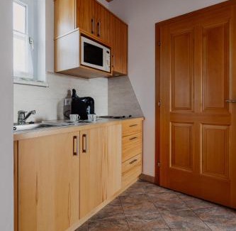 Eichberg-Trautenburg House | Weingut Sternat vlg. Schmalzpeter