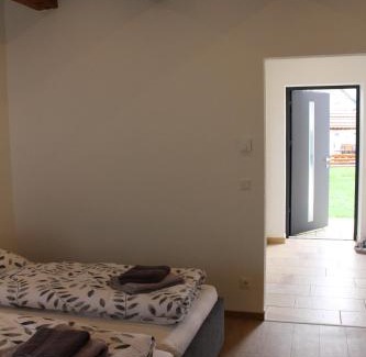 Straß im Straßertale Bed & Breakfast | Weingut Thomas Brandl