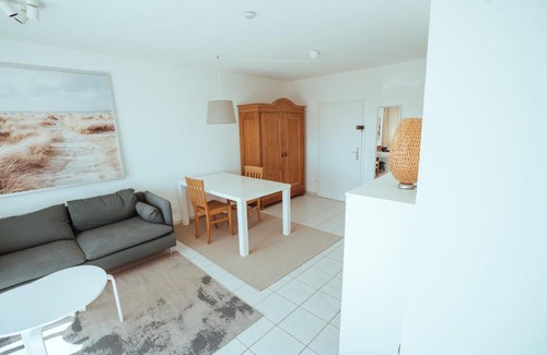 Weinheim Apartment | Weinheim West Wunderbar - Panorama Bergstrasse