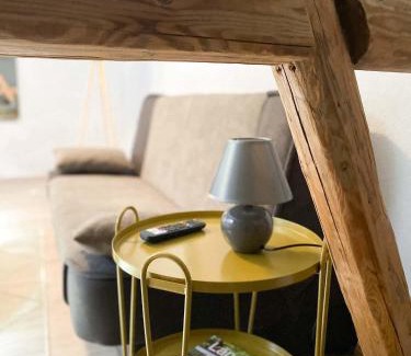 Naumburg Apartment | Weinquartier Weingarten