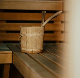 Gamlitz Hotel | Weinrefugium Brolli