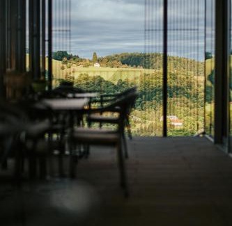 Gamlitz Hotel | Weinrefugium Brolli