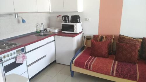 Beutelsbach Apartment | Weinstadt