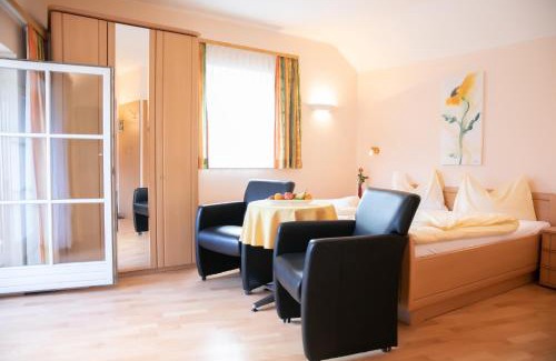 Hallstatt Hotel | Weisses Lamm