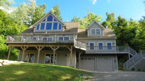 Thornton House | Welch View 41