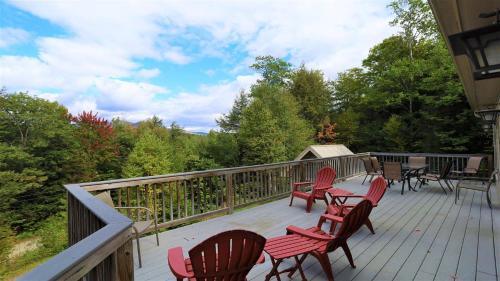 Thornton House | Welch View 41