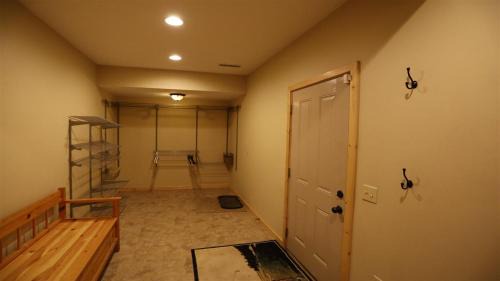 Thornton House | Welch View 41