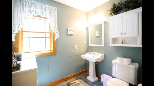 Thornton House | Welch View 68, T