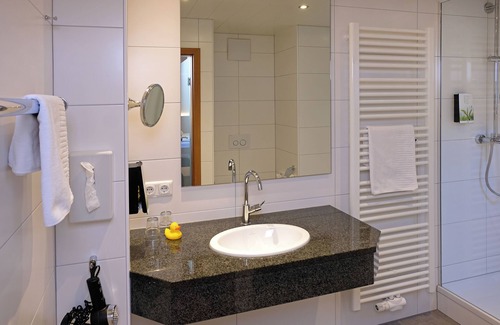 Rothenburg ob der Tauber Bed & Breakfast | Welcome to Rothenburg Hotel Hotel Goldenes Fass