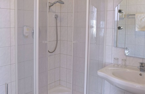 Rothenburg ob der Tauber Bed & Breakfast | Welcome to Rothenburg Hotel Hotel Goldenes Fass
