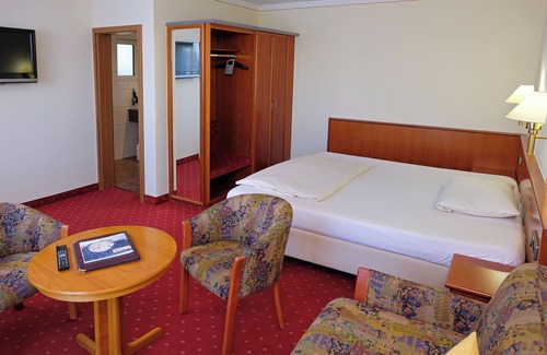 Rothenburg ob der Tauber Bed & Breakfast | Welcome to Rothenburg Hotel Hotel Goldenes Fass