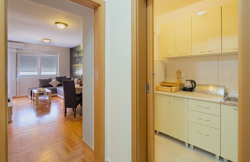 Budva Apartment | welcome apartment stefan budva
