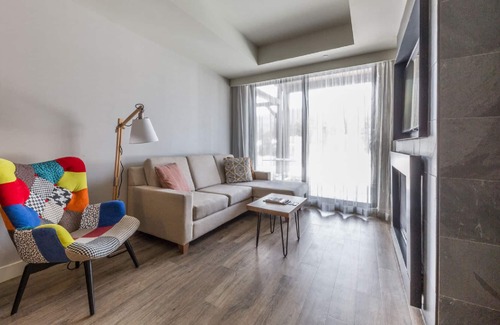 Orford House | Welcome at Espace 4 Saisons!