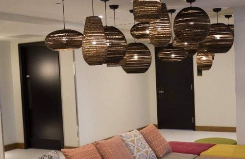 Orford House | Welcome at Espace 4 Saisons!