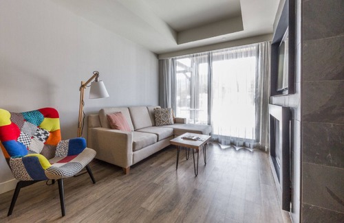 Orford House | Welcome at Espace 4 Saisons!