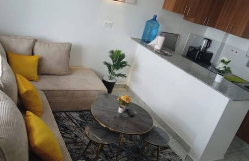 Ruiru Apartment | Welcome Cozy 1 bed Apartment, Membley- Ruiru Kenya. Call/WhatsApp +254742143869