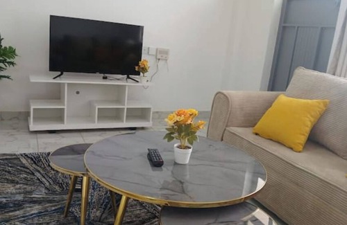 Ruiru Apartment | Welcome Cozy 1 bed Apartment, Membley- Ruiru Kenya. Call/WhatsApp +254742143869