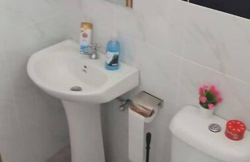 Ruiru Apartment | Welcome Cozy 1 bed Apartment, Membley- Ruiru Kenya. Call/WhatsApp +254742143869