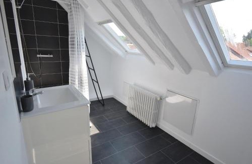 Linas Apartment | Welcome Home