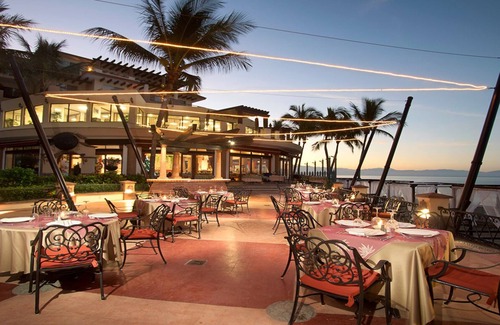 Flamingos Resort | Welcome Home to One Bedroom Suite - Villa del Palmar Flamingos Beach Resort