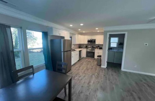 Hidden Valley House | Welcome home, Your home away from home