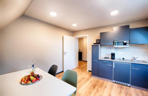 Neckarsulm Hotel | Welcome Hotel Neckarsulm