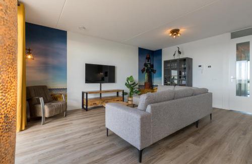 Scherpenisse Apartment | Welcome in - Gorishoeksedijk 41, Scherpenisse