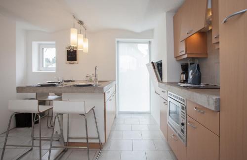Winterberg Apartment | Welcome in - Neuastenbergerstrasse 4, Winterberg-Neuastenberg