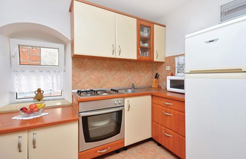 Solta House | Welcome to a beautiful vacation on the island of Solta.