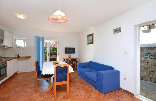 Solta House | Welcome to a beautiful vacation on the island of Solta.