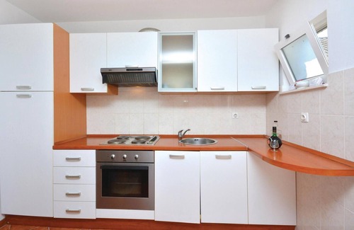 Solta House | Welcome to a beautiful vacation on the island of Solta.