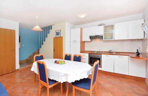 Solta House | Welcome to a beautiful vacation on the island of Solta.
