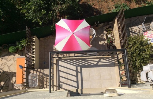 Fodele House | Welcome to a traditional Cretan village, 3km from the sea. Happy New Year
