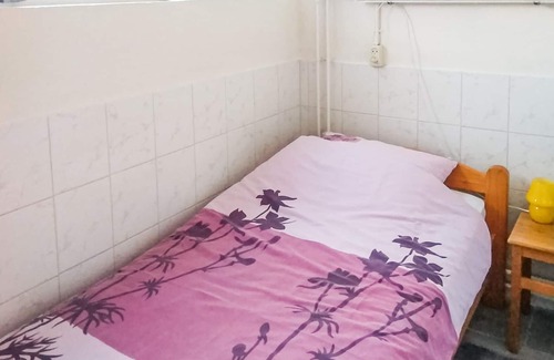 Aalten House | Welcome to Aalten and this cozy vacation home!