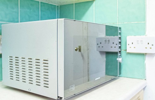 Sheffield Apartment | Welcome to Agape Apartment! Family- Friendly. CALLED HOME AWAY FROM HOME