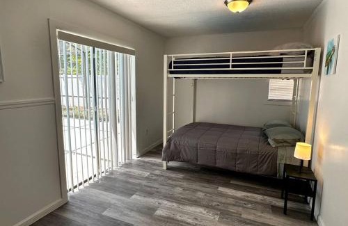 Altamonte Springs Apartment | Welcome to Altamonte Springs!
