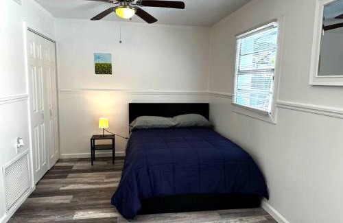 Altamonte Springs Apartment | Welcome to Altamonte Springs!
