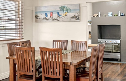 Evans Head House | Welcome to AVONDALE, EVANS HEAD
