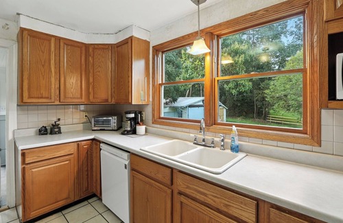 Calverton Other | Welcome to Badby Wood Farmhouse. 3BR/2.5 Bath in the heart of Fauquier County.