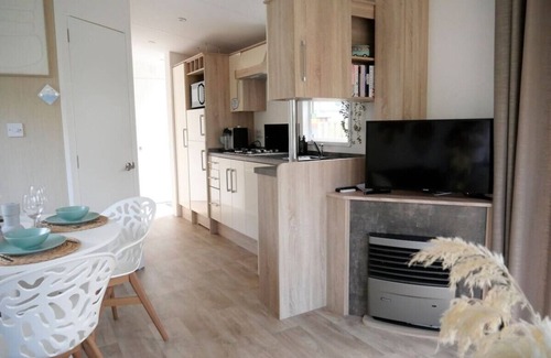 Bosgebied Hoenderloo House | Welcome to Beach Forest I Unwind at the Veluwe
